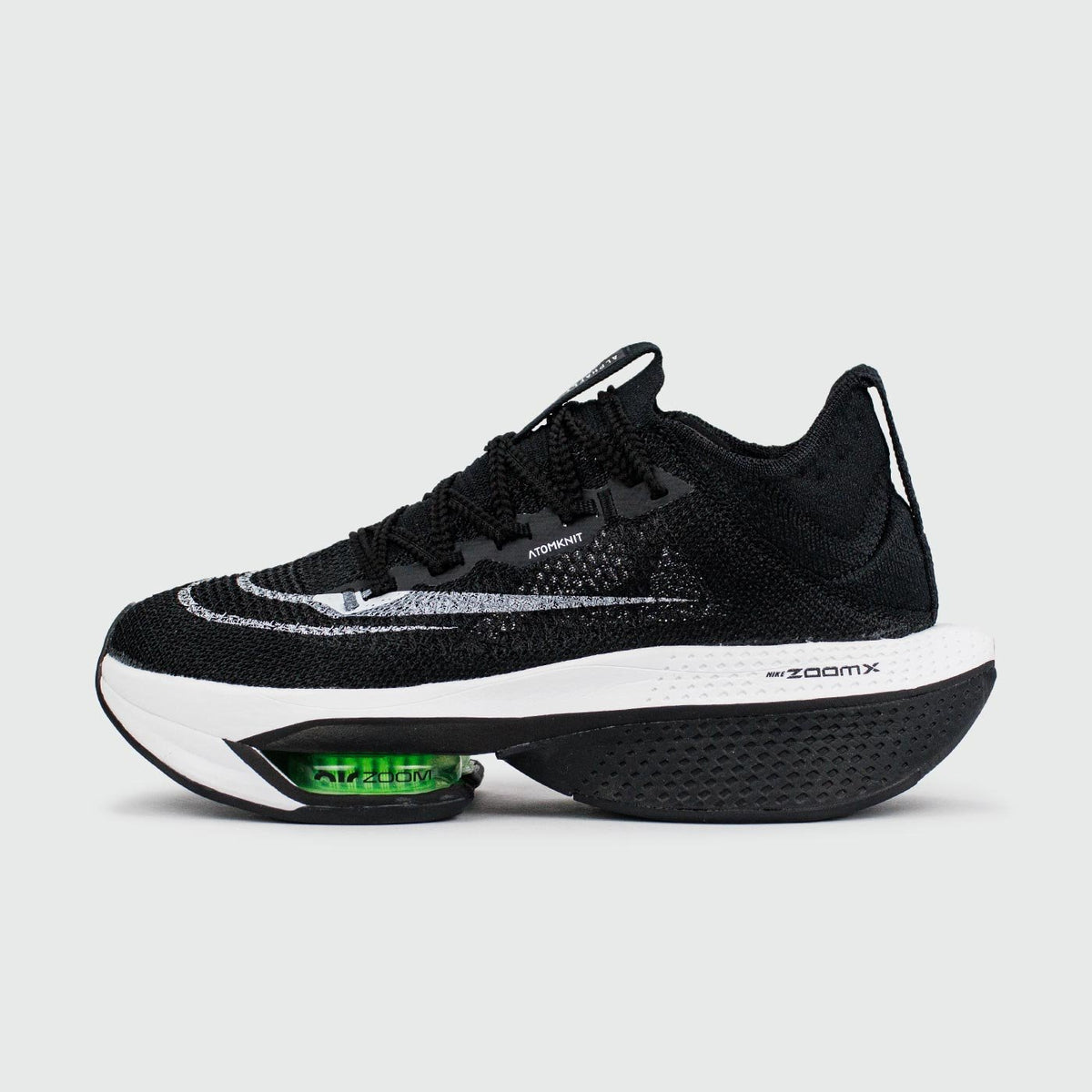 Nike Alphafly – Imported Premium Quality