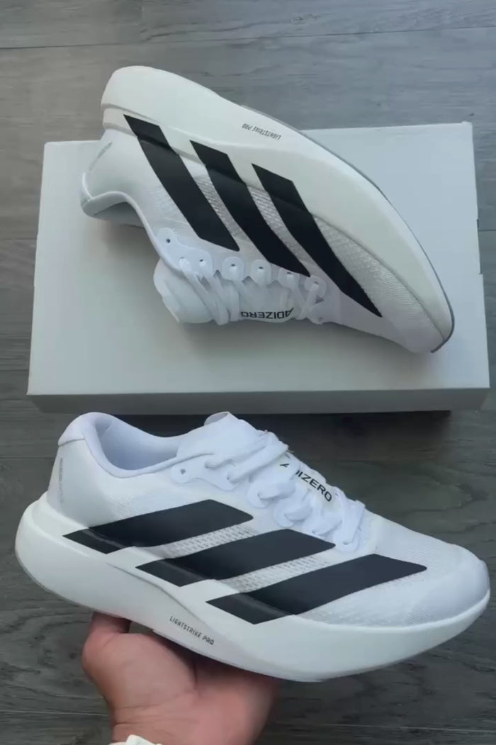 Adidas Adizero Evo