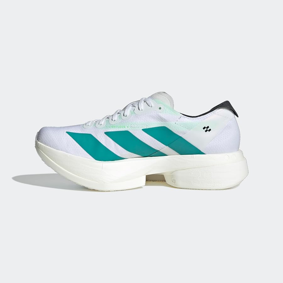 Adidas Adizero Pro 4