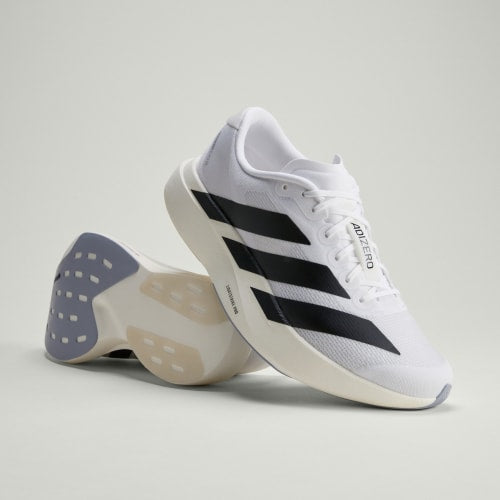 Adidas Adizero Evo