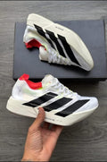 Adidas Adizero Pro 4