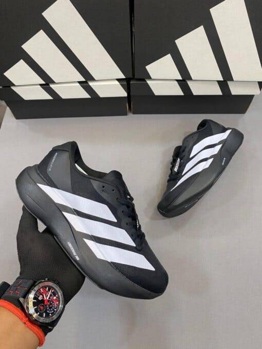 Adidas Adizero Evo sl