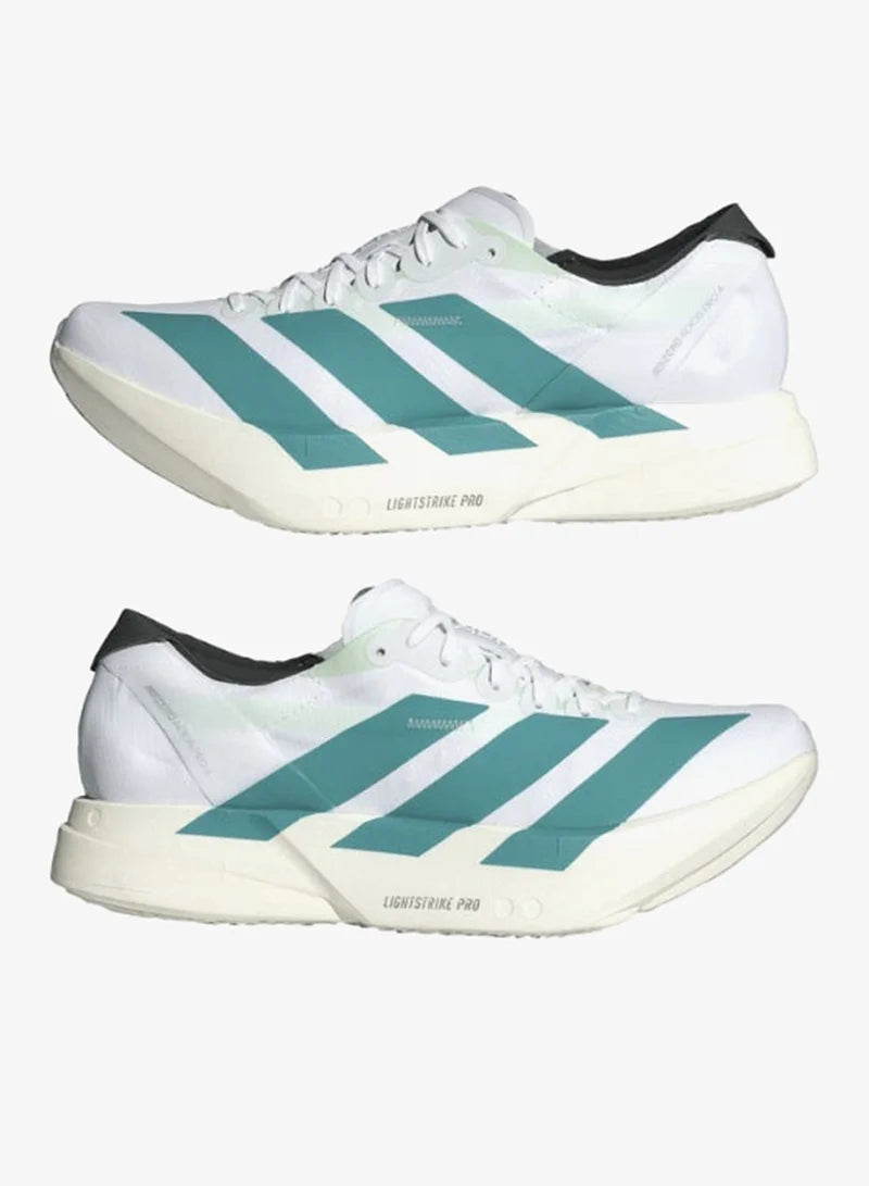 Adidas Adizero Pro 4