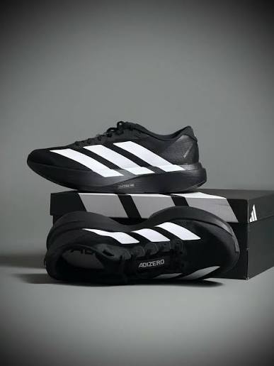 Adidas Adizero Evo sl