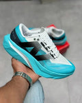 shoes  New Balance FuelCell SuperComp Elite Men's Racing Shoes - Triple Sky blue