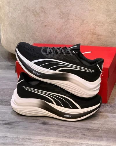 Puma MagMax Nitro